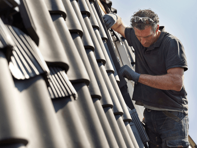 About Leaking Skylight Repair Pros Ashby, NE